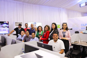 20221107_centeral-room_greenzone_Magdy-(59)