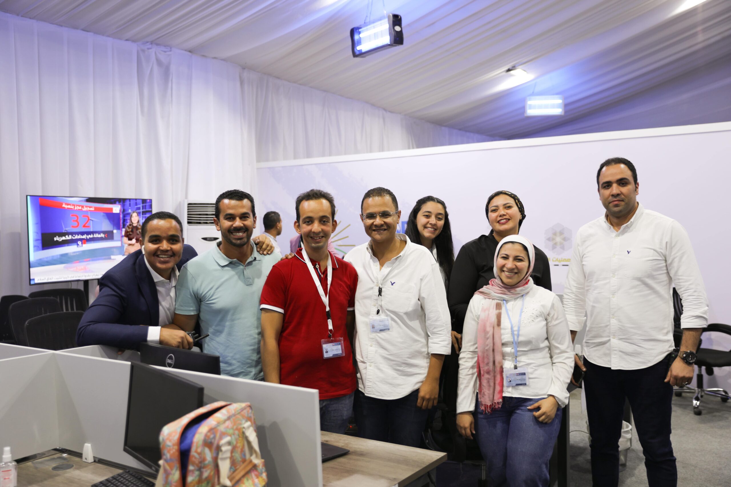 20221107_centeral-room_greenzone_Magdy-(83)-min