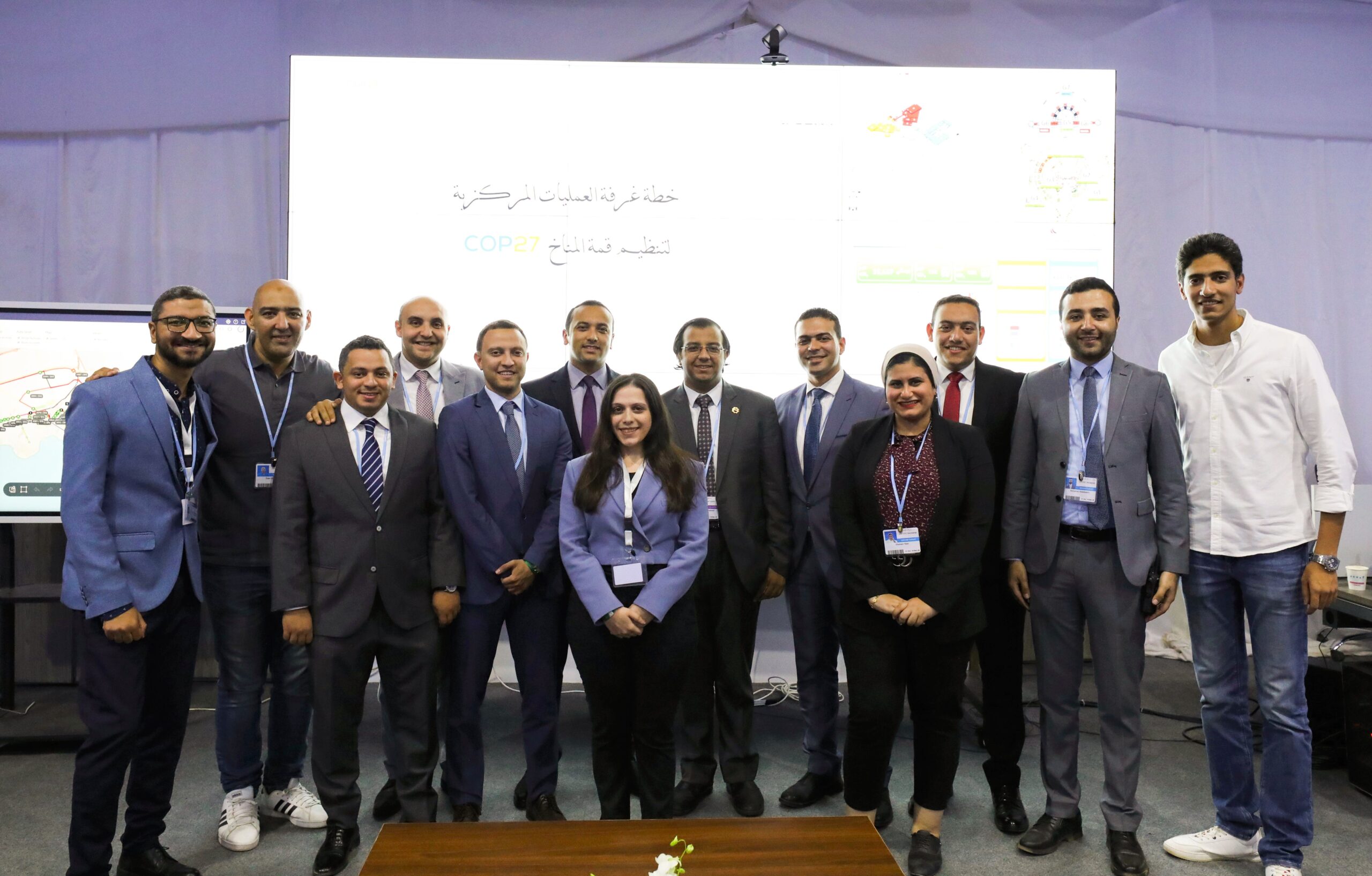 20221109_Central-room_MA-(11)-min