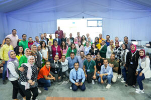 20221111_Central-Room_MA-(2)