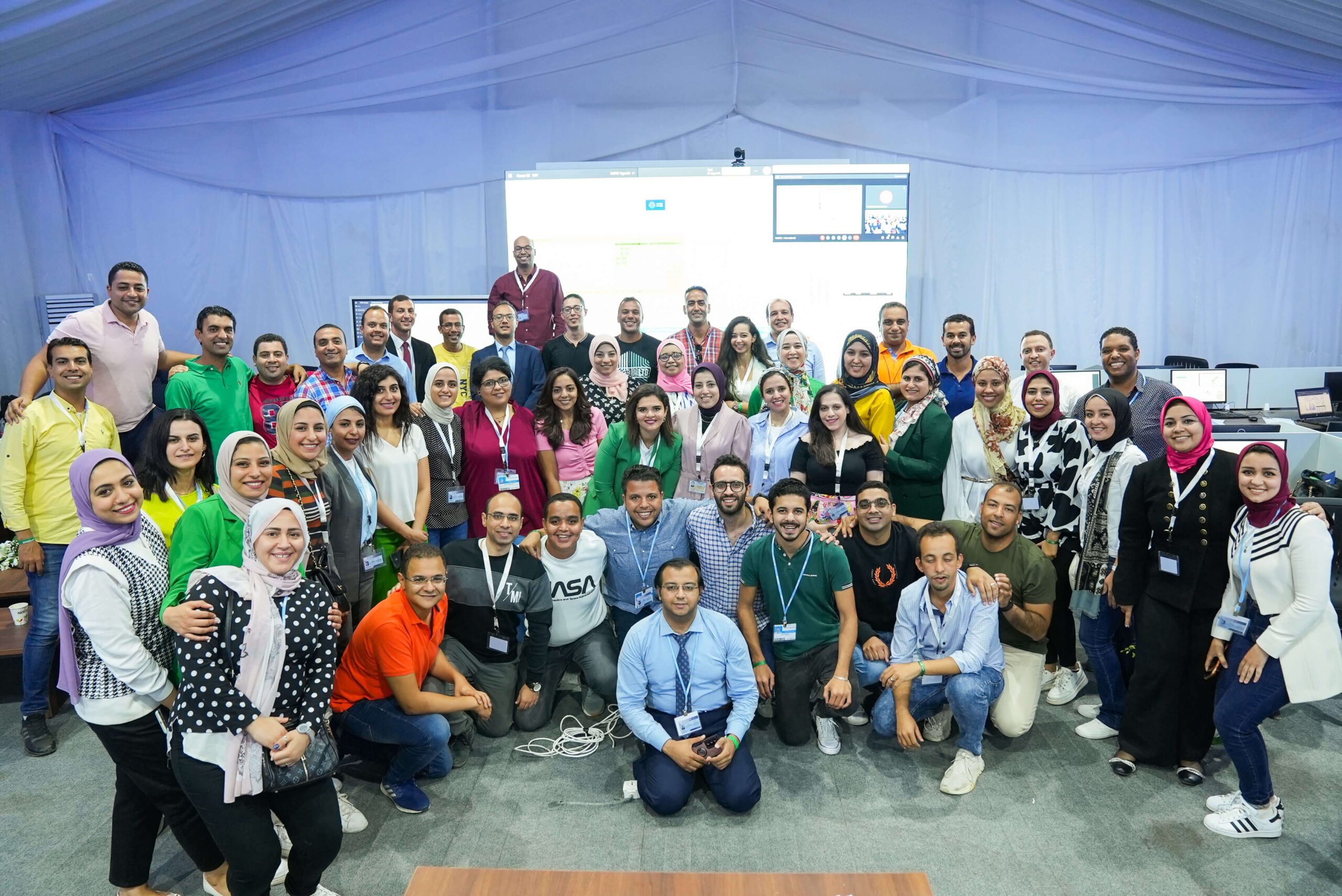 20221111_Central-Room_MA-(2)