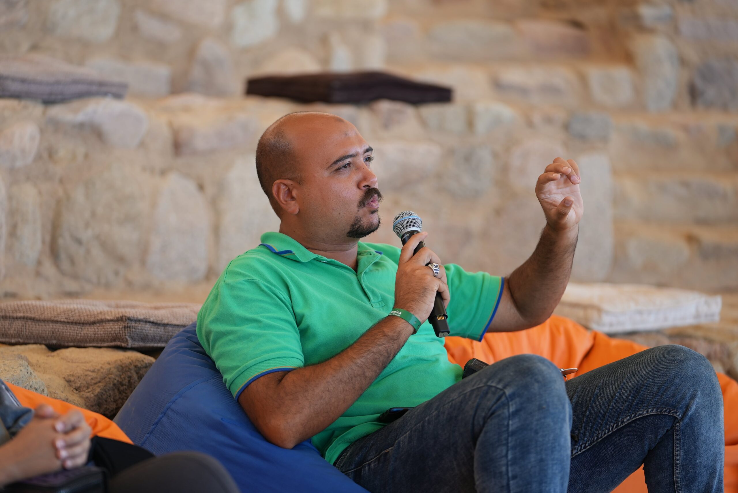 20221111_Water Scarcity_AS (124)-min