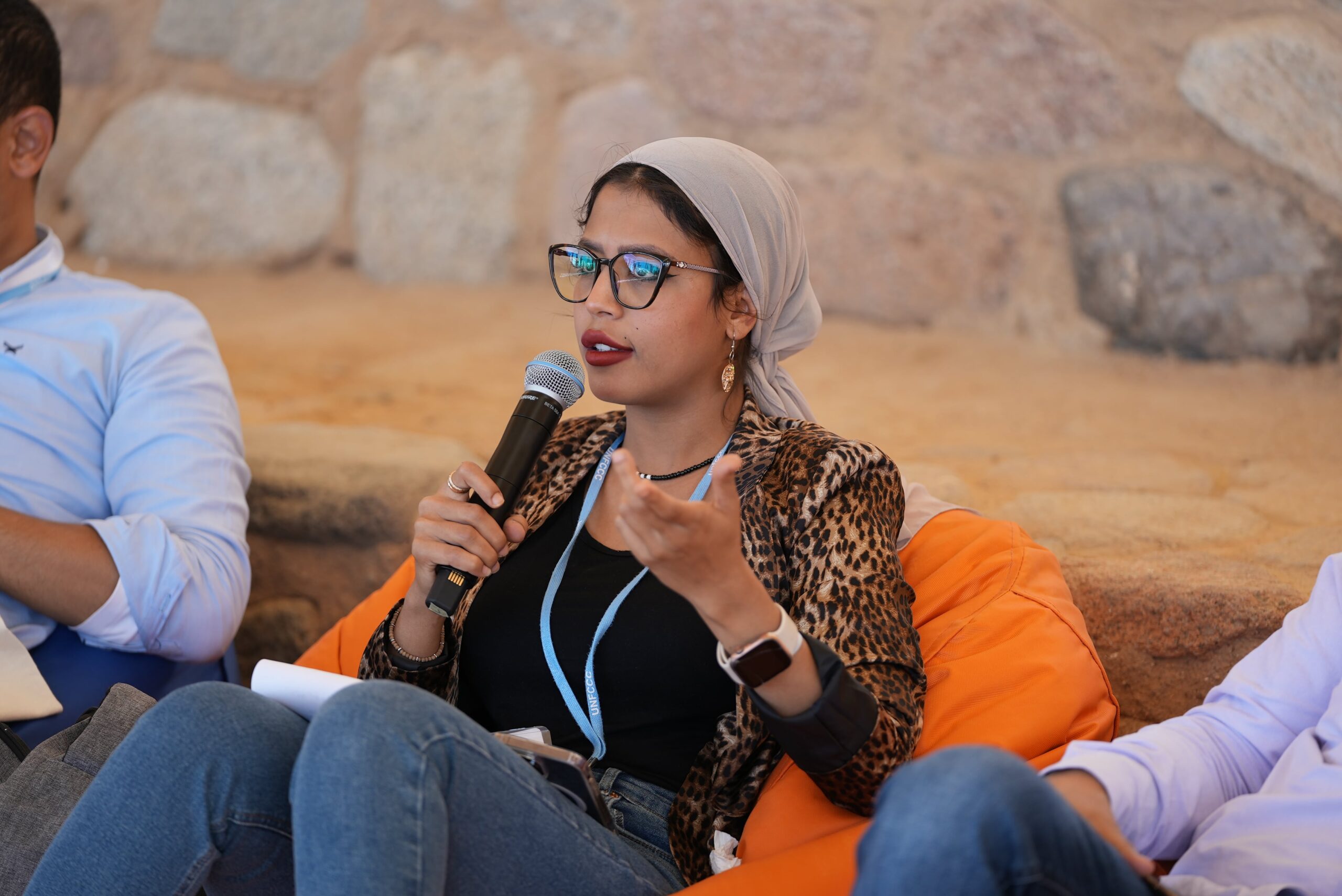 20221111_Water Scarcity_AS (276)-min