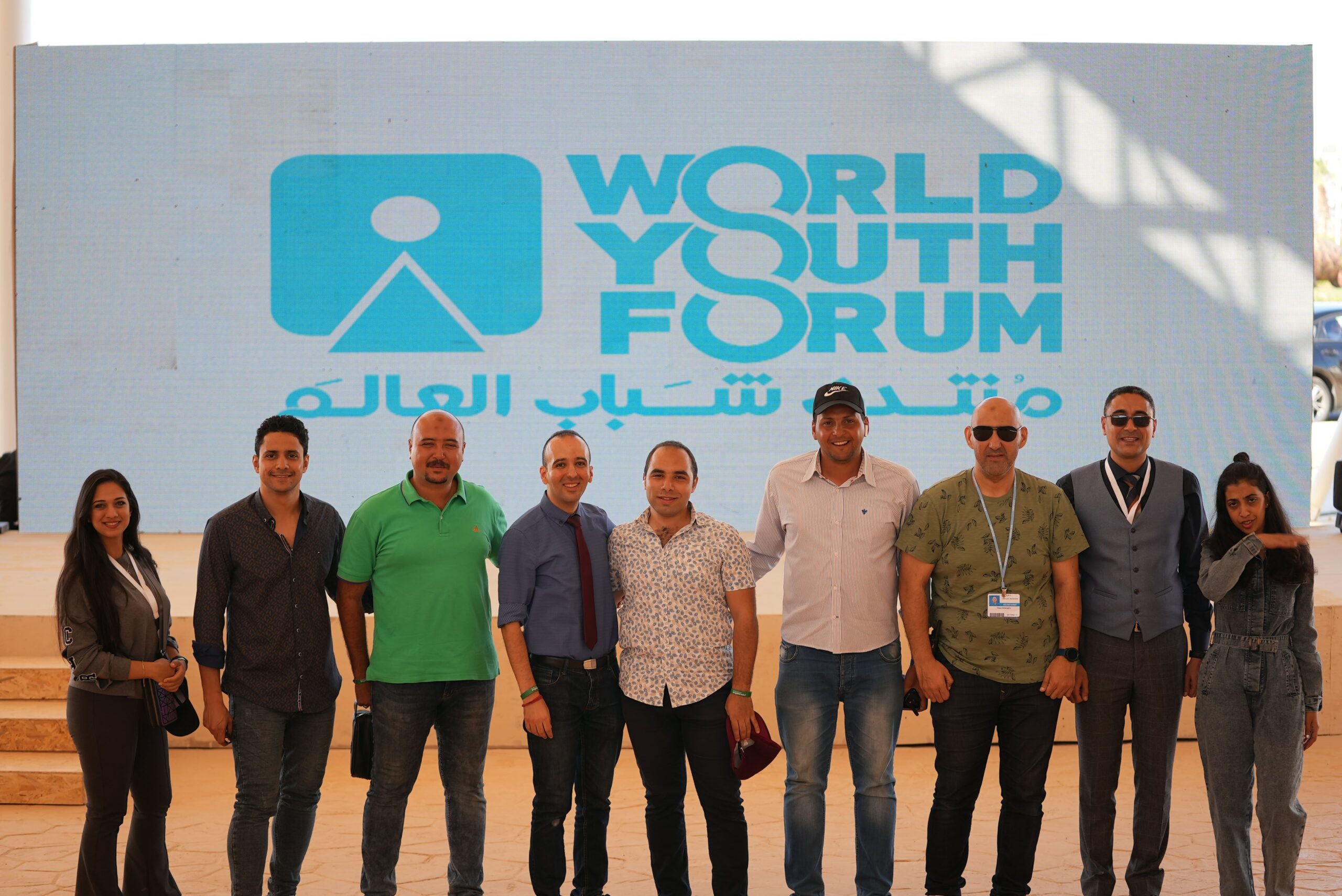 20221111_Water Scarcity_AS (369)-min