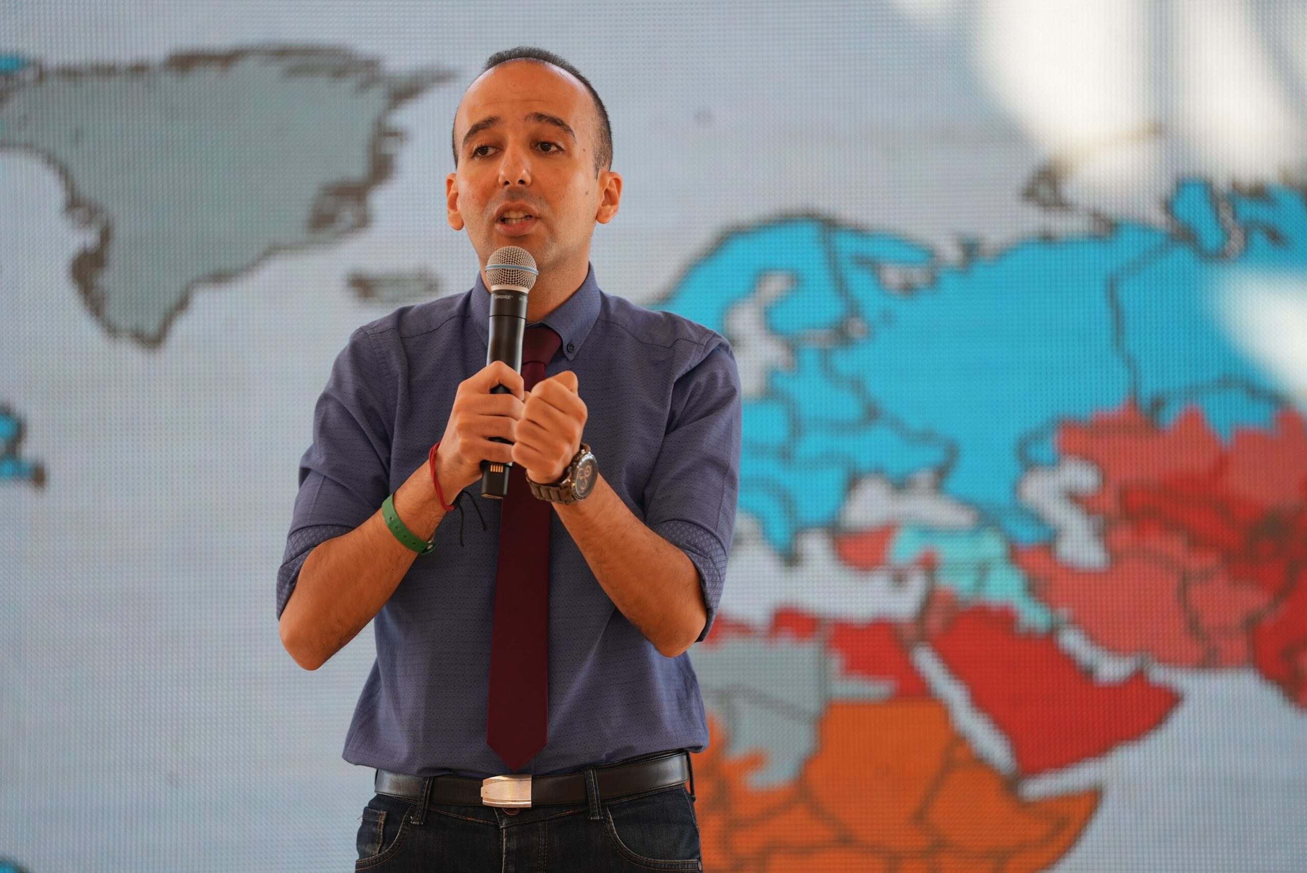 20221111_Water Scarcity_AS (51)-min