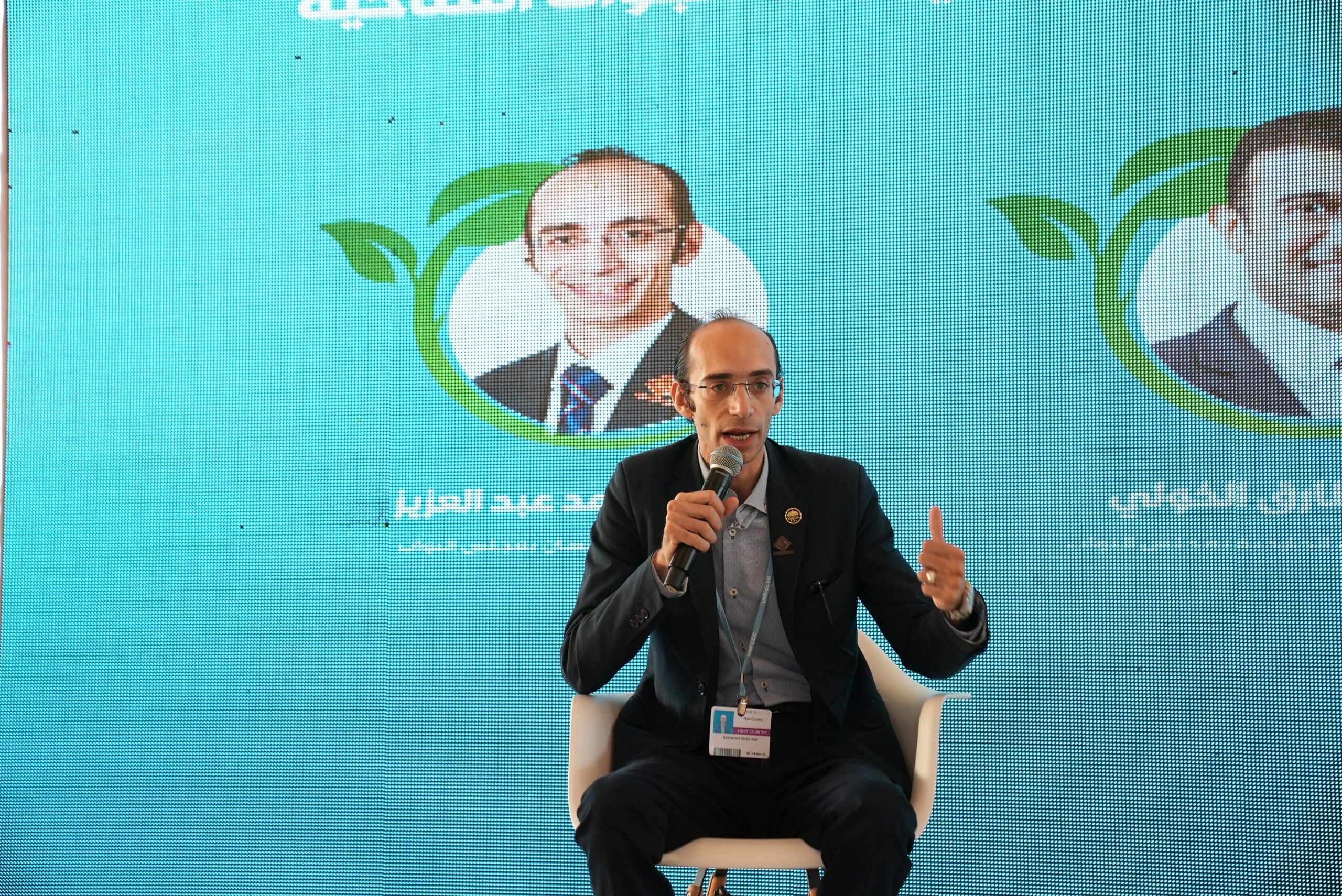 20221111_green partnerships_AS (11)-min-min