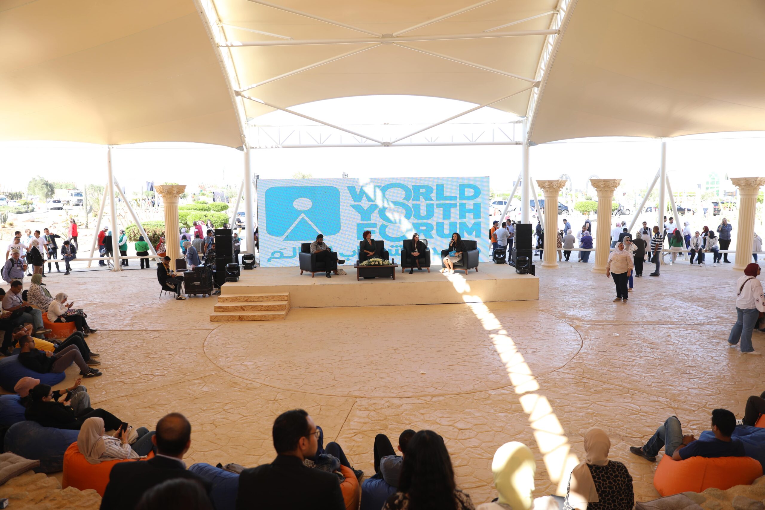 20221112_ ROMAN THEATRE_Mental health in cooperation with WHO_AA (30)-min