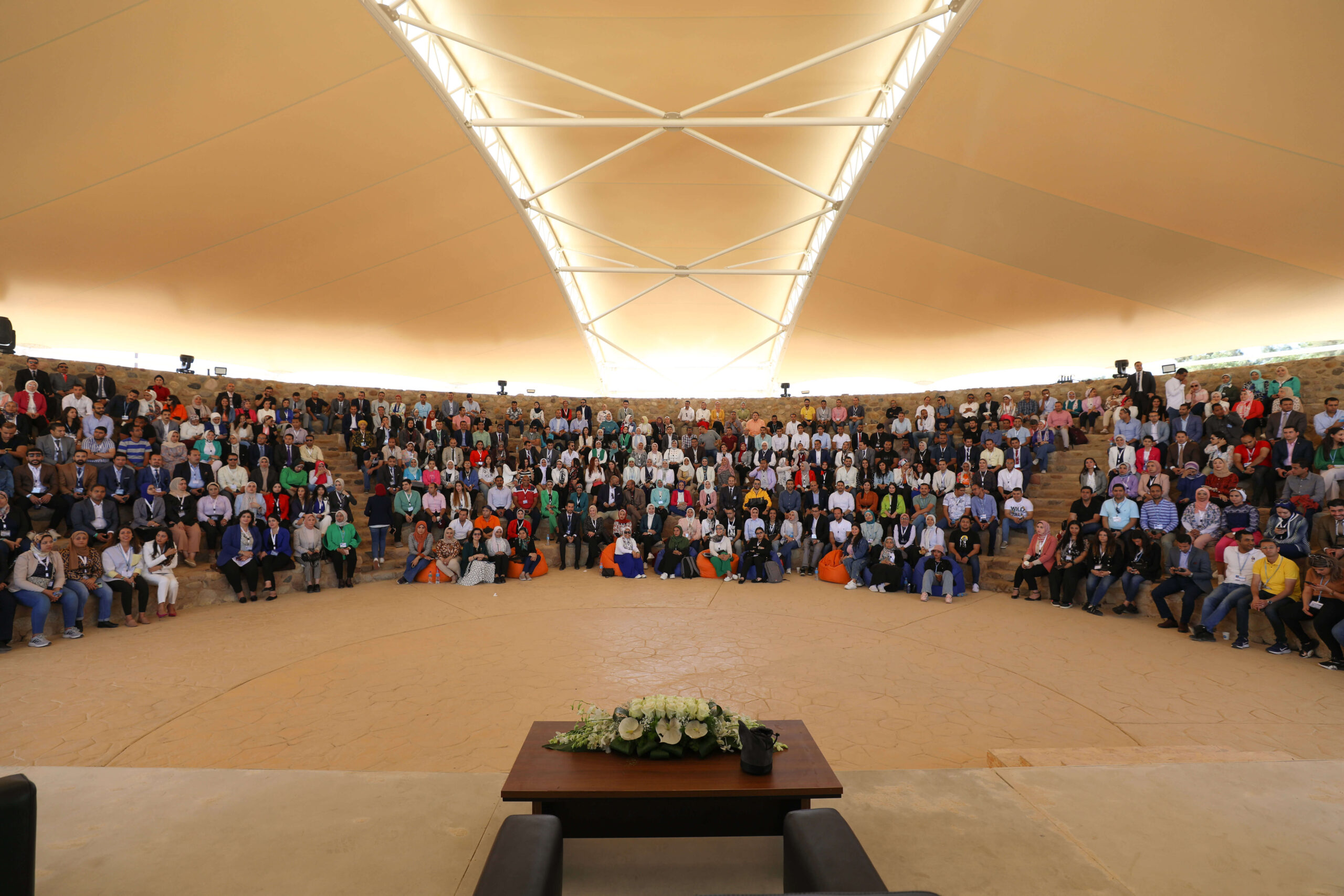 20221112_Central-room-in-the-theatre_AA-(20)