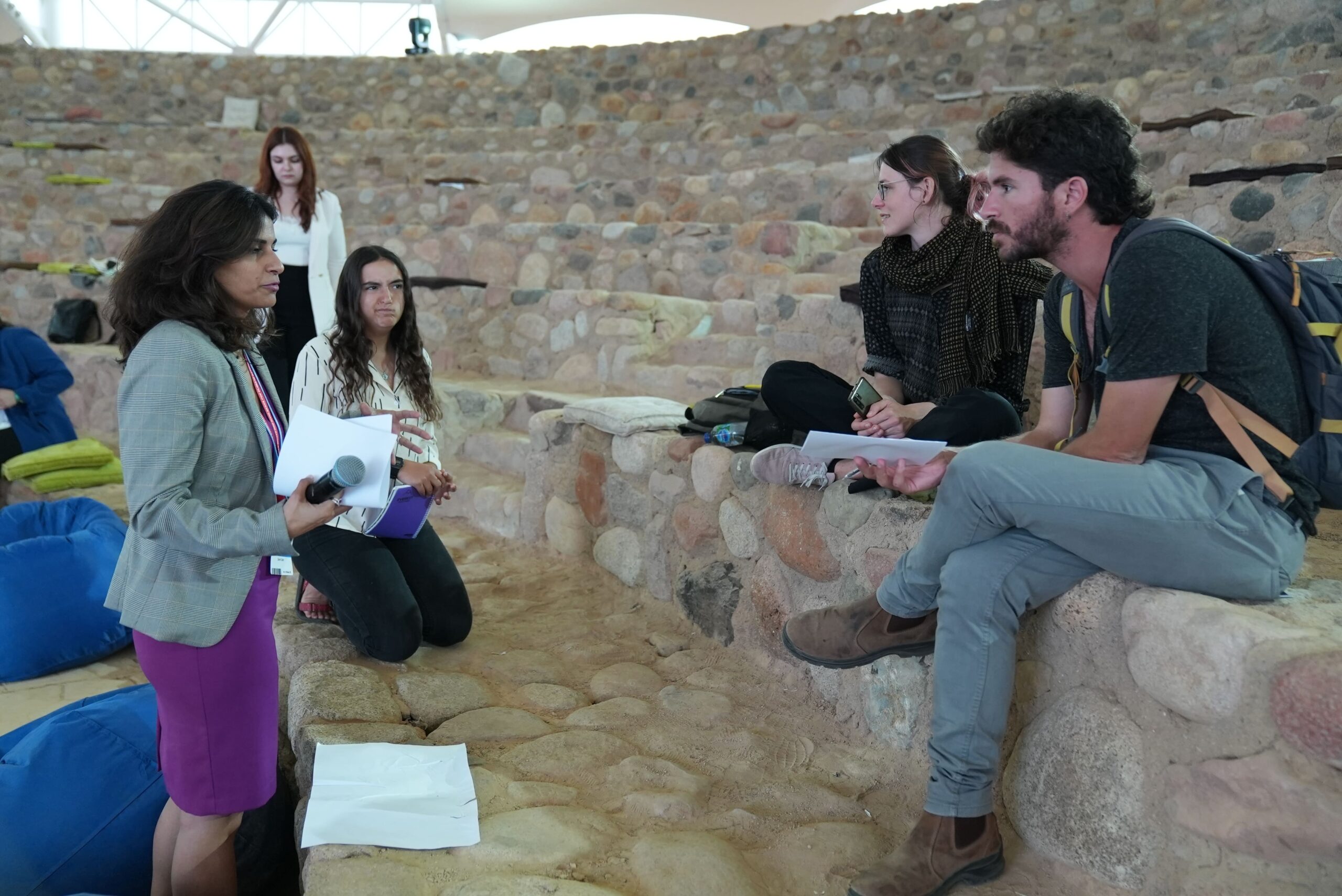 20221112_ILO workshop_MA (4)-min