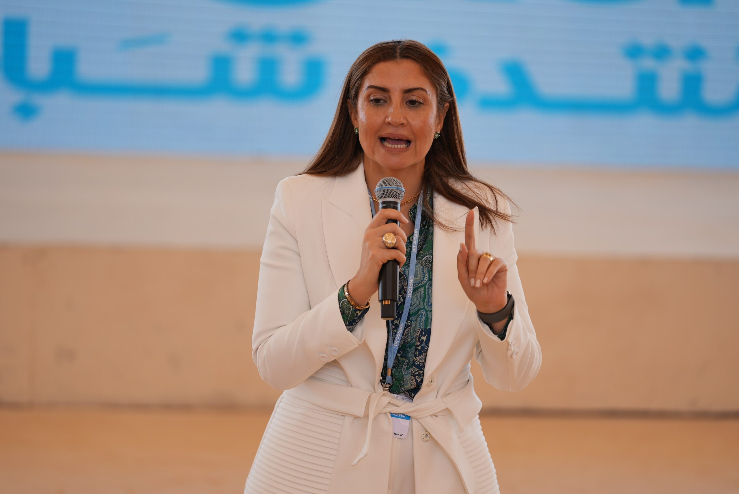 20221114_ green zone_roman theatre_ green jobs_ AA (89)-min