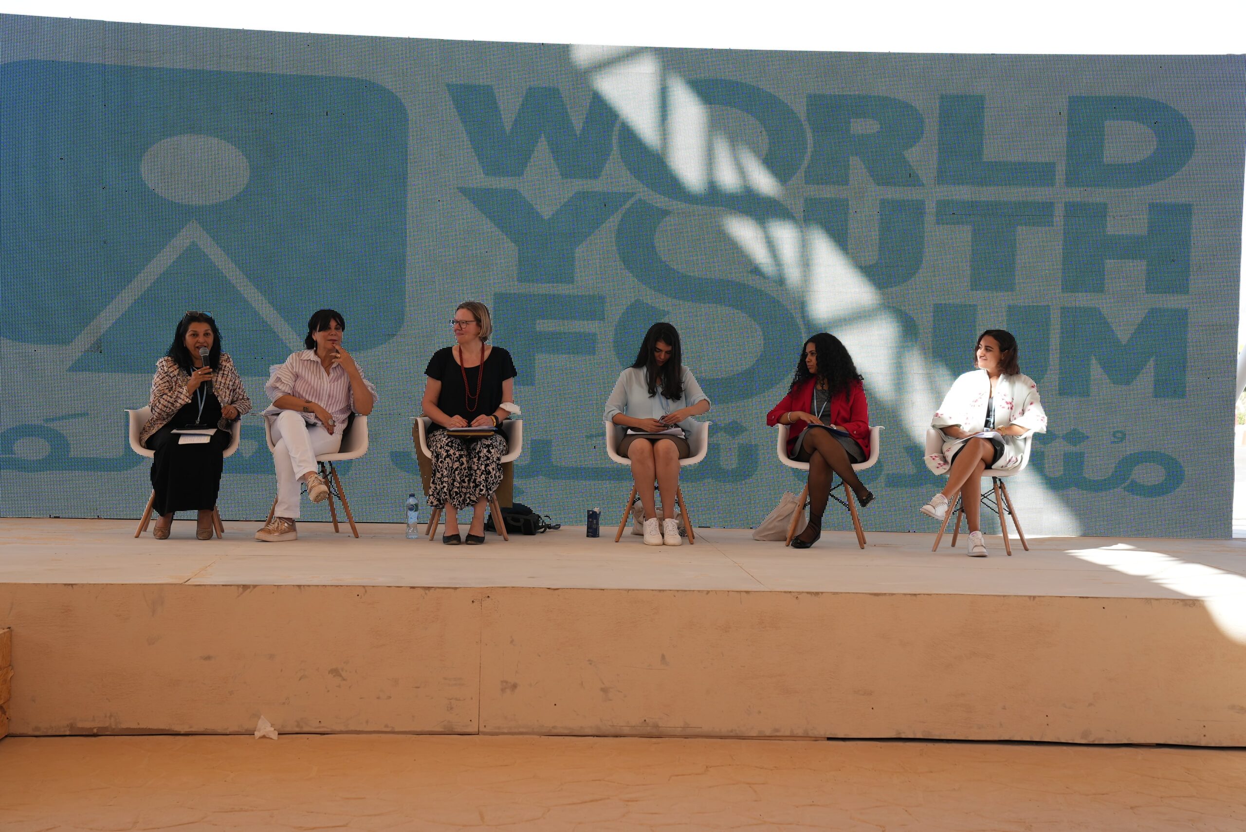 20221114_Gender based violence_in cooperation with WHO_AA (21)-min