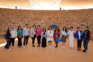 20221114_Gender based violence_in cooperation with WHO_AA (5)-min