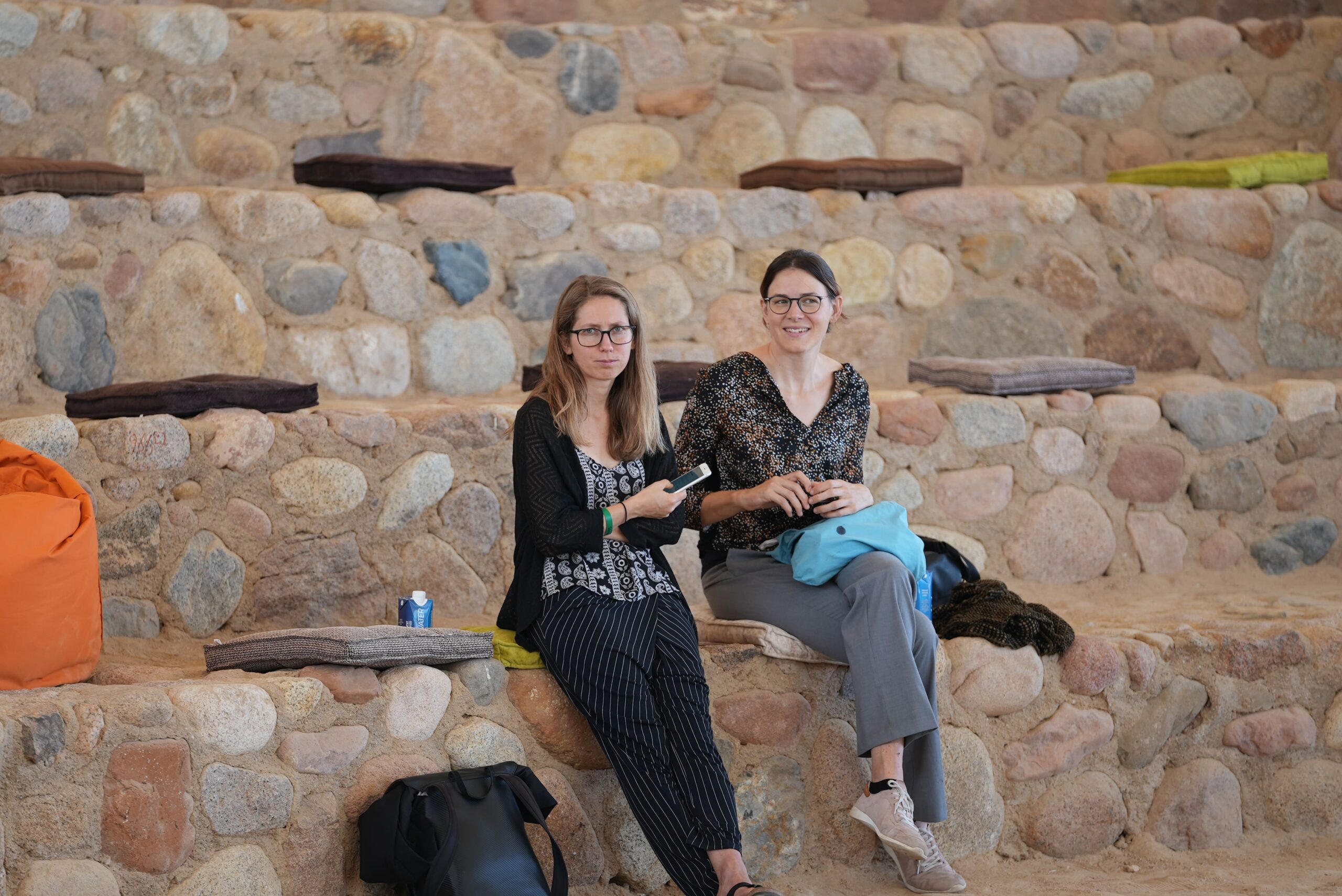 20221115_challenges in combating climate changes in Africa_AA (34)-min