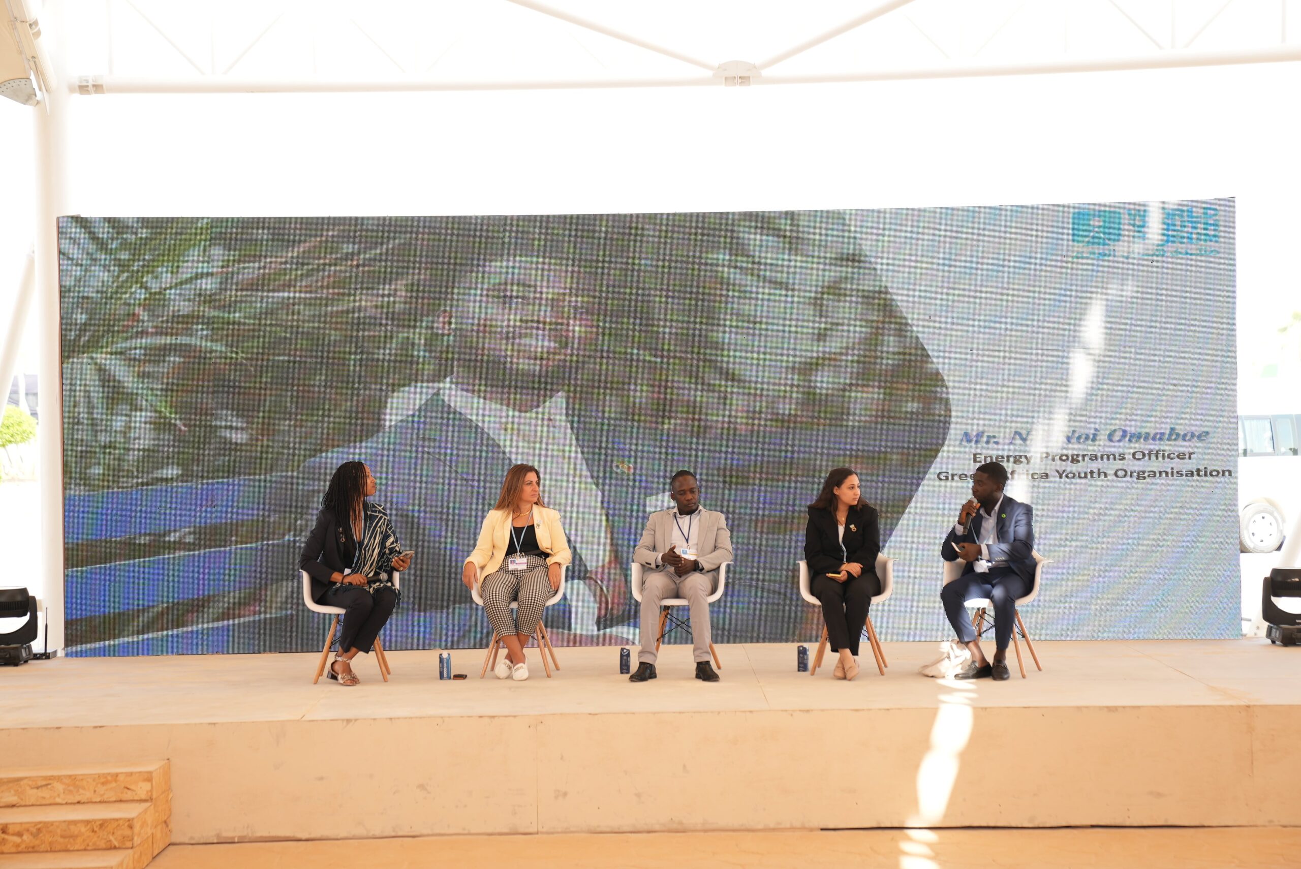 20221115_challenges in combating climate changes in Africa_AA (37)-min