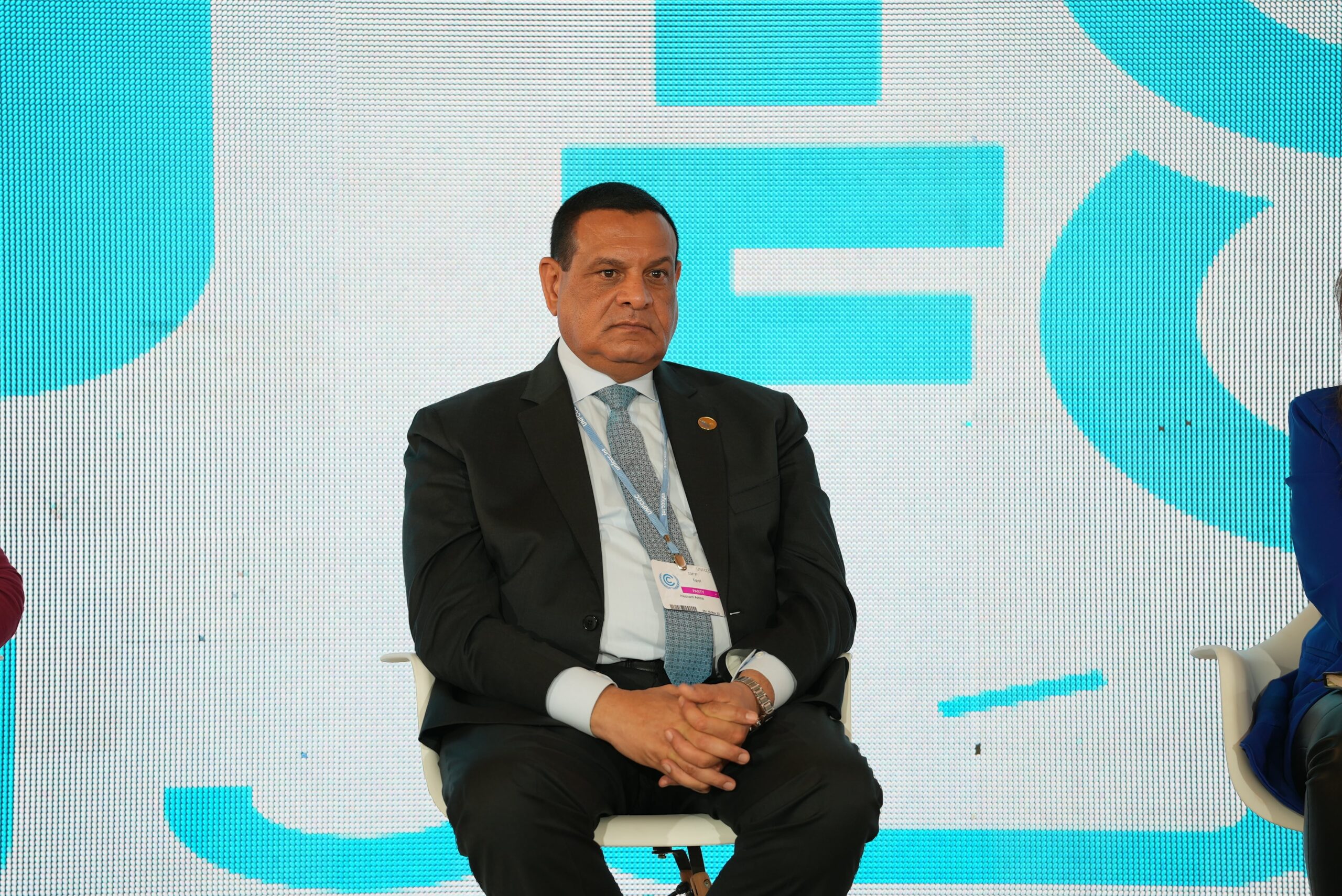 20221115_national alliance_AS (164)-min