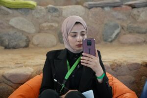 20221115_vision_role_challenges_youth and climate change issues_ECSS_AS (114)-min