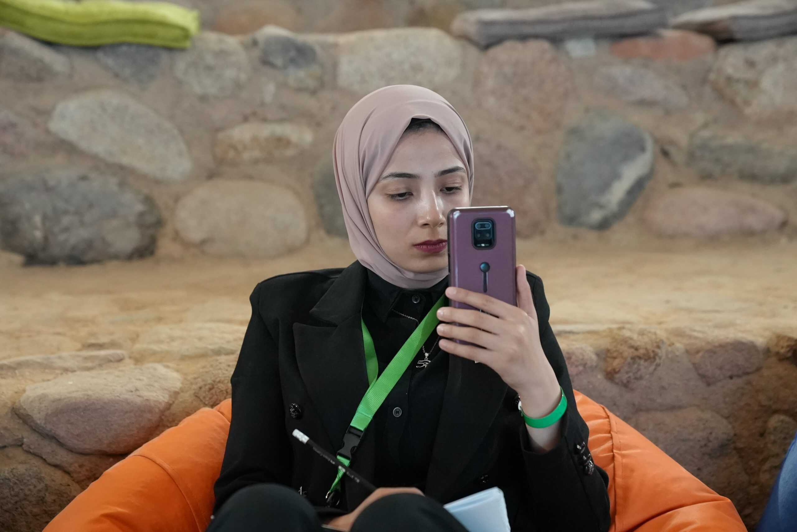 20221115_vision_role_challenges_youth and climate change issues_ECSS_AS (114)-min