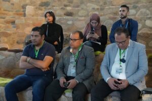 20221115_vision_role_challenges_youth and climate change issues_ECSS_AS (118)-min