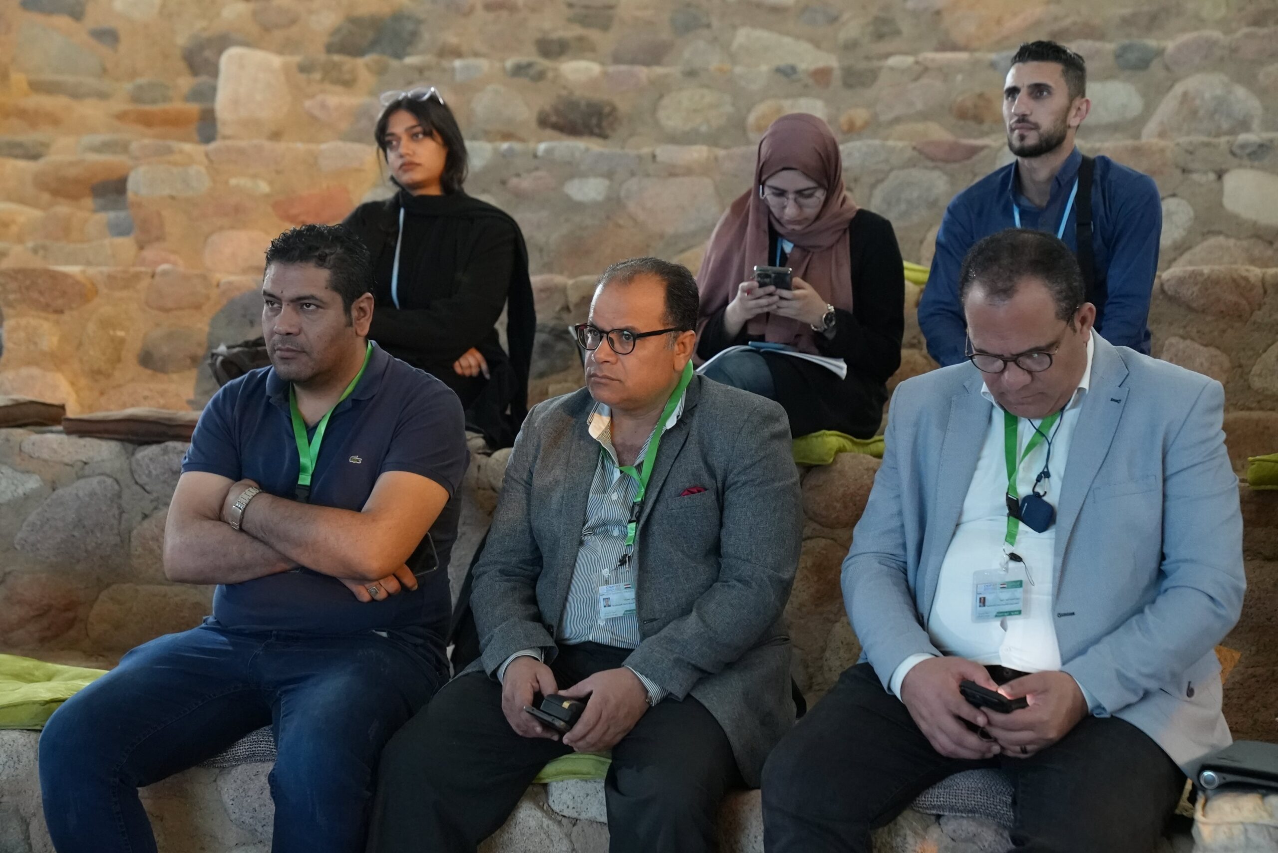 20221115_vision_role_challenges_youth and climate change issues_ECSS_AS (118)-min