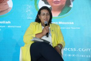 20221115_vision_role_challenges_youth and climate change issues_ECSS_AS (12)-min