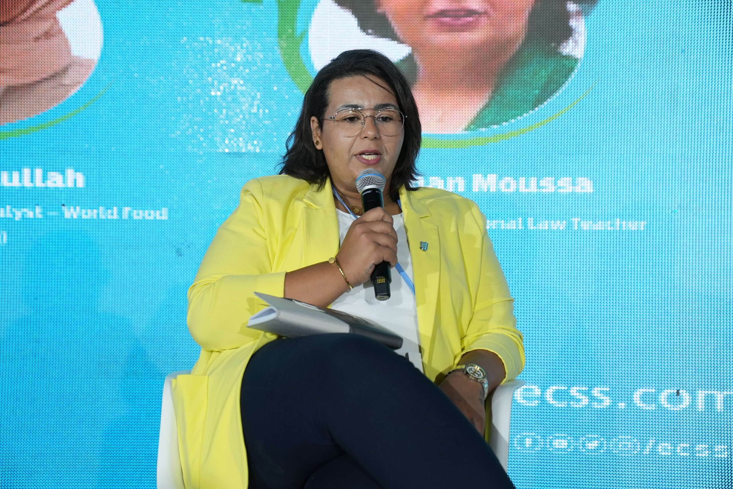 20221115_vision_role_challenges_youth and climate change issues_ECSS_AS (12)-min