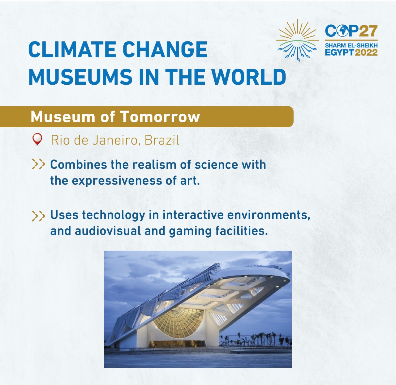Climate Change Museums in the World_3