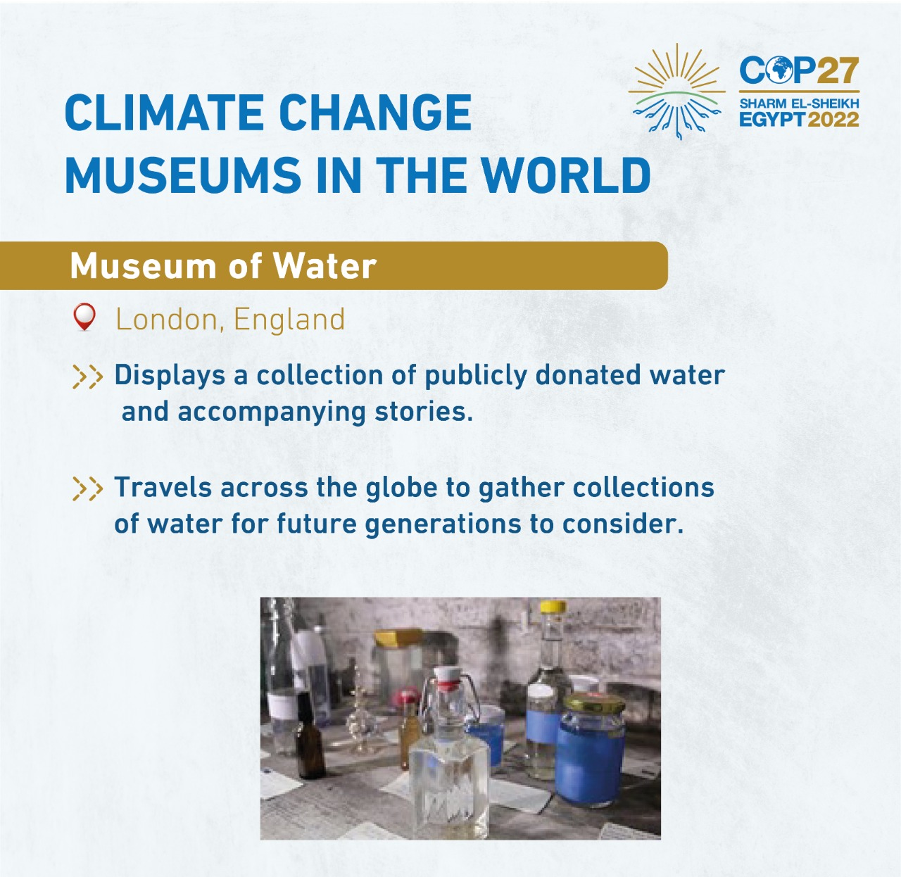 Climate Change Museums in the World_4