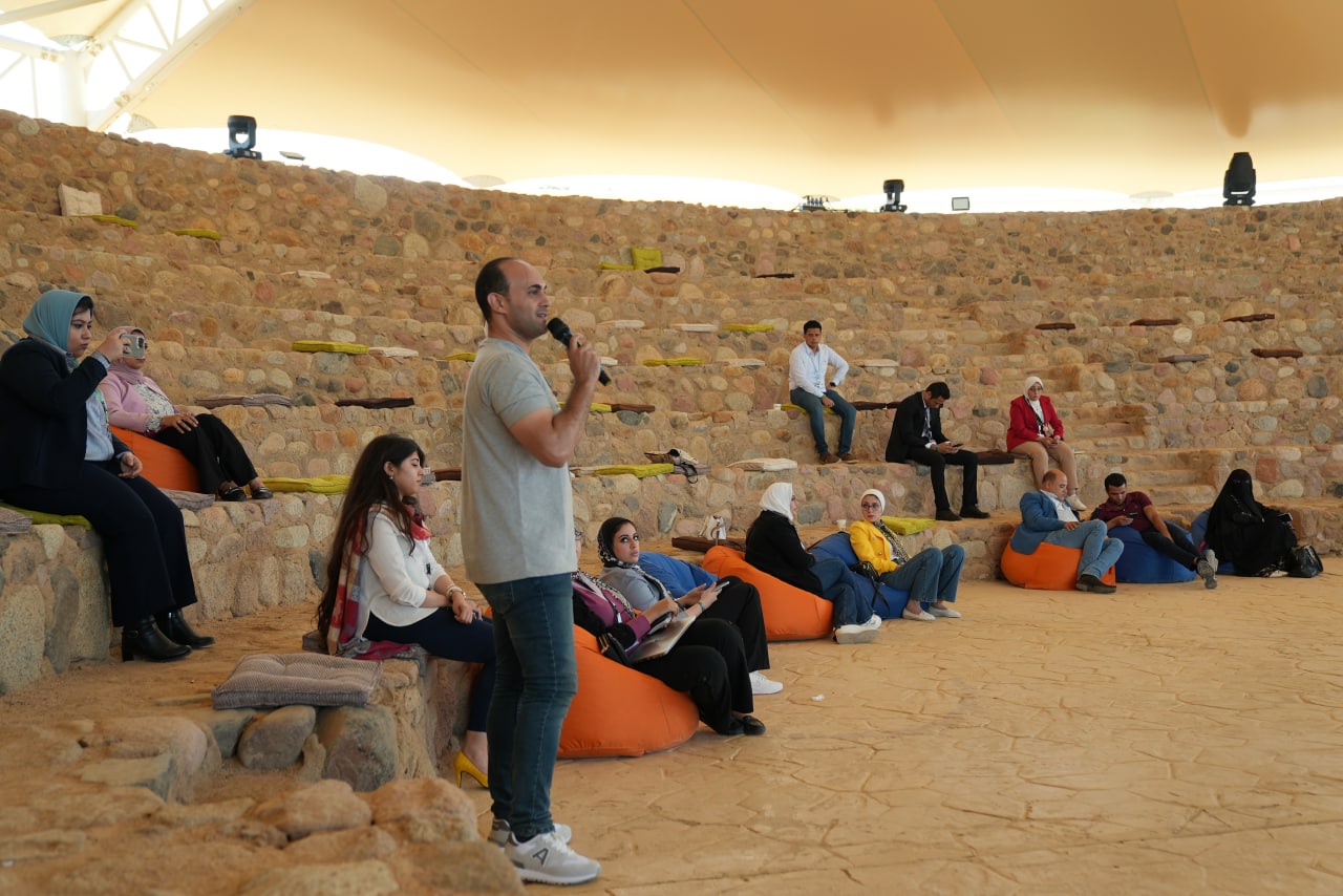 photo_2022-11-14_17-28-17-min