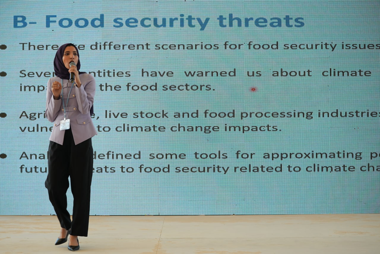 photo_2022-11-14_17-28-27-min