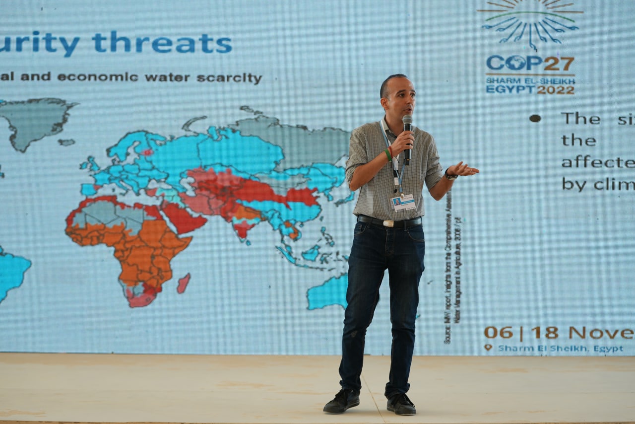 photo_2022-11-14_17-28-40-min